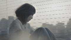 林凡 - 我们的故事只讲了一半