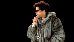 Benzino - Bang Ta Dis
