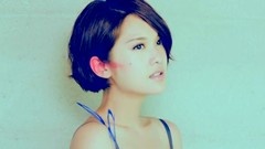 杨丞琳 - 晒焦的一双耳朵
