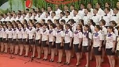 华语群星 - 祖国万岁