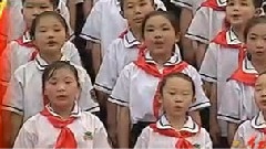 华语童星 - 让我们荡起双桨
