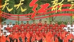 华语群星 - 美丽南川我的家