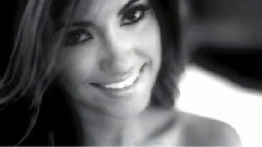 Jay Sean - The Mistress Sneak Peek