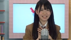 SKE48 - イッテ恋48 EP05 中文字幕 11/05/29