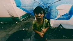 徐太志 - Ultra Man
