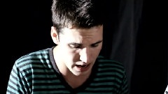 Corey Gray - For the First Time