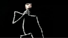 Friendly Fires - Skeleton Boy