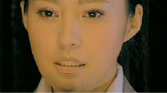 华语群星 - 再回首