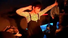 模仿翻唱 - 冒险气球