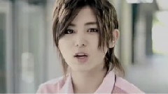 Hey! Say! JUMP - Dwango 网站CM