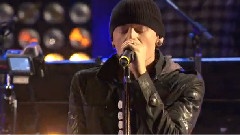 Linkin Park - Shadow Of The Day