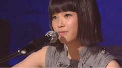 IU - Gee & 谎言 & Sorry Sorry
