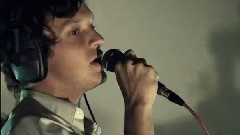 Friendly Fires - Jump In The Pool