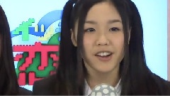 SKE48 - イッテ恋48 EP04 中文字幕 11/05/22