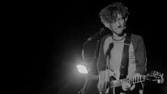 Sunderland - Right This Way