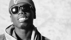 Travis Porter - We Outchea