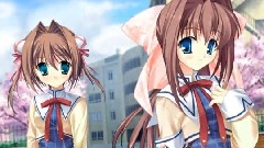 yozuca* ,动漫专属 - Happy my life ~Thank you for
