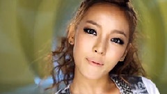 Kara - Jumping