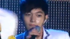 Infinite - Nothing's Over