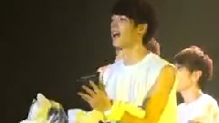 Infinite - Amazing 1st