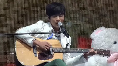 Infinite,L(Infinite) - Love U Like U