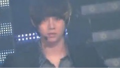 Super Junior - Mr.Simple