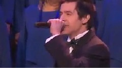 David Archuleta - Preview Of Glad Christmas Tidings