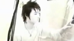 东海(Super Junior) - No Cut Story