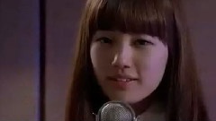 2PM,IU - 冬天的孩子