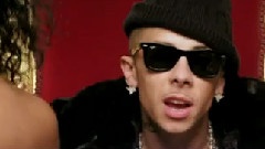 N-DUBZ - Girls