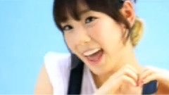 少女时代 - Woojing Coway