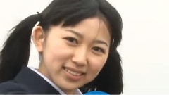 SKE48 - イッテ恋48 EP03 中文字幕 11/05/15