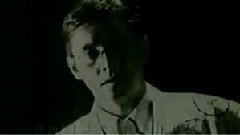 谭咏麟 - 离不开的心