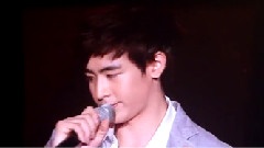 2PM - Nichkhun's SOLO
