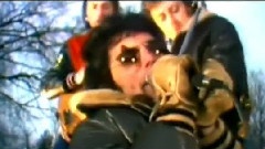 Queen,Michael Jackson,Britney Spears - Rock This