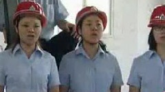 华语群星 - 咱们工人有力量
