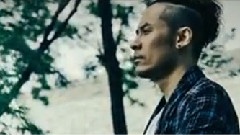 黄征 - 不需要恨你