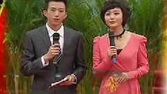 华语群星 - 在希望的田野上