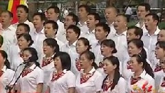华语群星 - 在太行山上