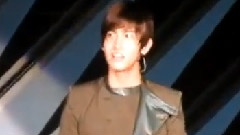 东方神起 - BUT SMT In Dome