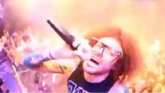 LMFAO,Lil Jon - Drink