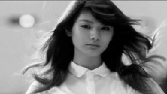 After School - Lady:Forgotten Love