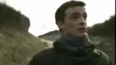 Green Day,Oasis,Travis,Eminem - Boulevard Of Broken Songs