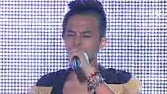BigBang - 一天一天