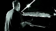 The Piano Guys - Game Day
