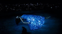 Aimer - 六等星の夜