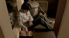 Ed Harcourt - Apple Of My Eye