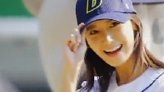 少女时代,允儿(少女时代) - Im Yoona Parachute