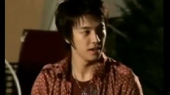东海(Super Junior) - No Cut Story