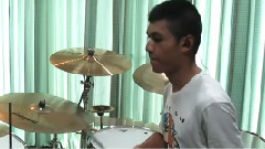 模仿翻唱 - ปล่อย